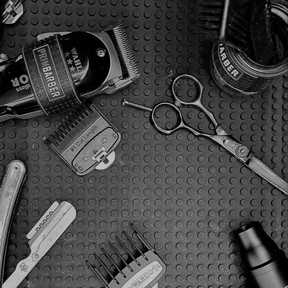 Kaksivaiheinen Hoitoaine - 400 ml