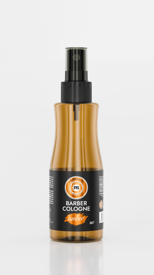 Kölninvesi  120 ml