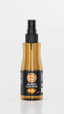 Kölninvesi  120 ml