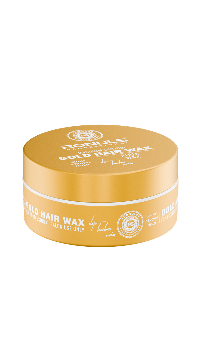 Hiusvaha 150 ml