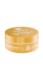 Hiusvaha 150 ml