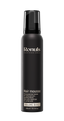 Hiusvaahto - 300 ml