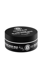 Hiusvaha 150 ml