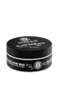 Hiusvaha 150 ml