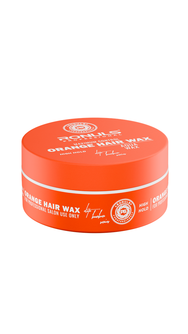 Hiusvaha 150 ml