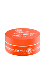 Hiusvaha 150 ml