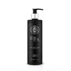 Ammattimainen partavedet (Cream Cologne) 400 ml