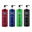 Ammattimainen partavedet (Cream Cologne) 400 ml