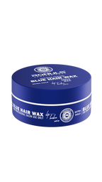 Hiusvaha 150 ml
