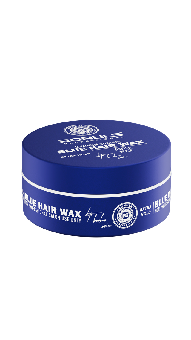 Hiusvaha 150 ml