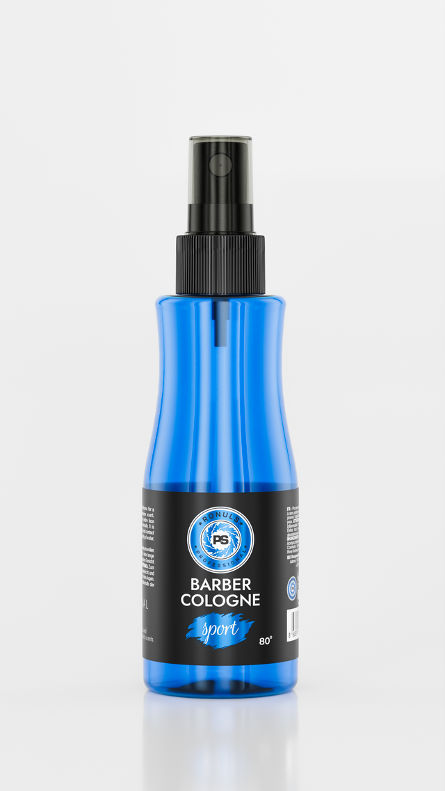 Kölninvesi  120 ml