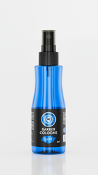 Kölninvesi  120 ml