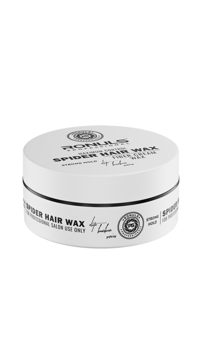 Hiusvaha 150 ml