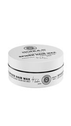 Hiusvaha 150 ml