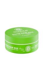 Hiusvaha 150 ml