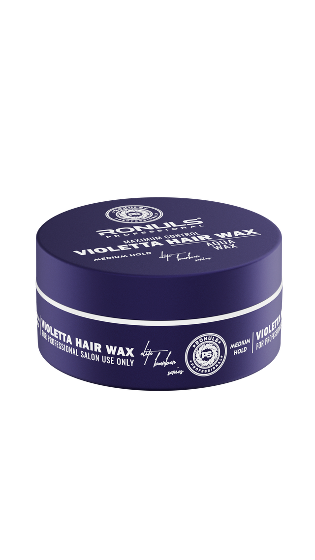 Hiusvaha 150 ml