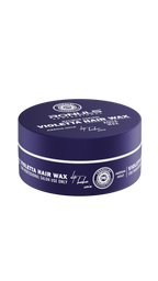 Hiusvaha 150 ml