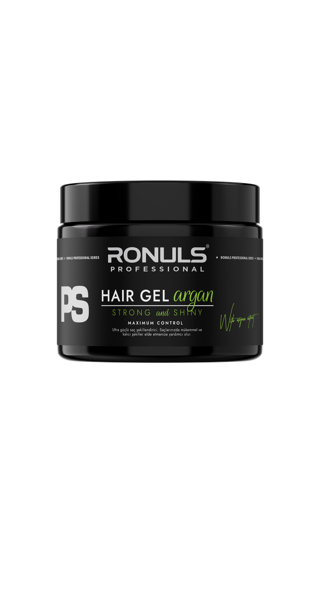 Musta Hiusmuotoiluvaha Toissijaiskuva