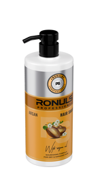 Shampoo - 700 ml