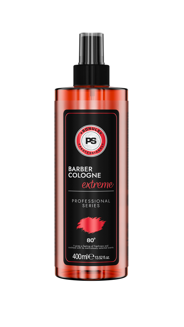 Kölninvesi - 400 ml