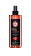 Kölninvesi - 400 ml