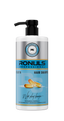 Shampoo - 700 ml