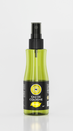 Kölninvesi  120 ml