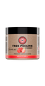Kasvokuorinta Peeling - 400 ml