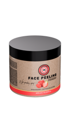 Kasvokuorinta Peeling - 400 ml