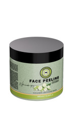 Kasvokuorinta Peeling - 400 ml