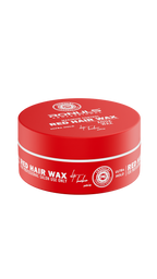Hiusvaha 150 ml