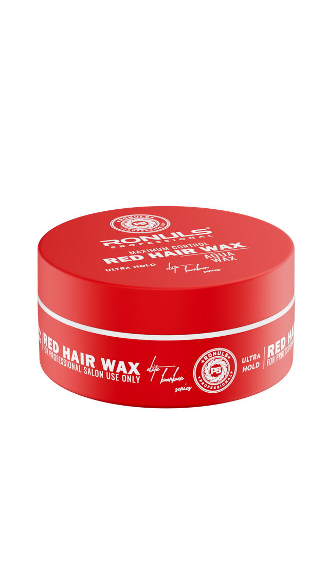 Hiusvaha 150 ml