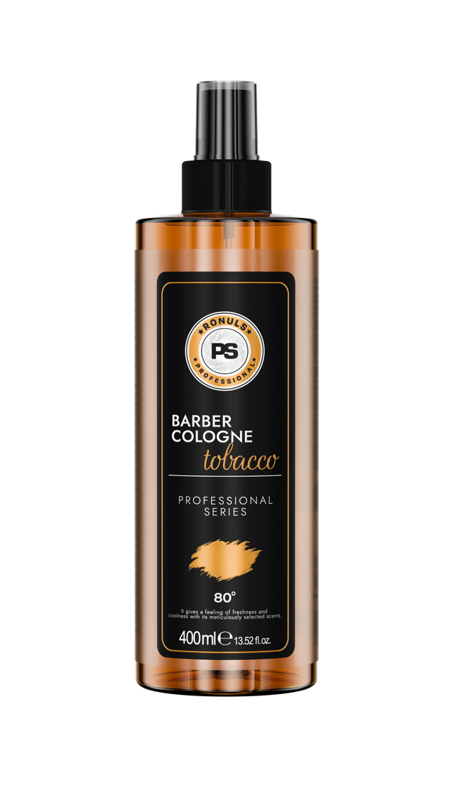 Kölninvesi - 400 ml Toissijaiskuva