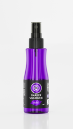 Kölninvesi  120 ml